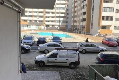 Berceni metrou siena biruintei 85 - 2