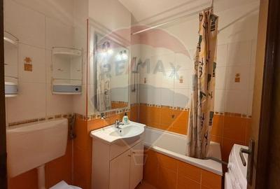 APARTAMENT DE INCHIRIAT IN ZONA RAHOVEI - 7