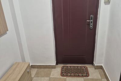 Casă cu 1 camere în Drumul Carului - 1