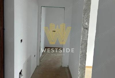 Penthouse in Timisoara - 16