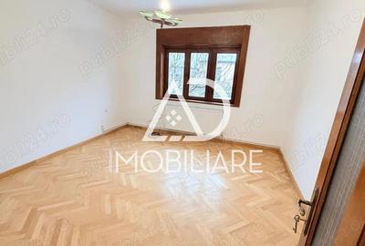 Casă în Central - 5