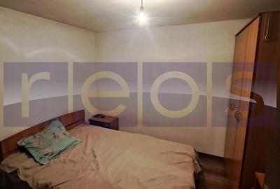 Casă individuală cu 4 camere cu Canalizare în Peretu - 7