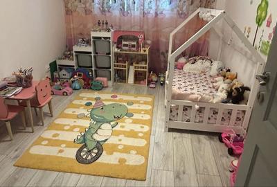 Apartament cu 3 camere decomandat în Prelungirea Ghencea - 7