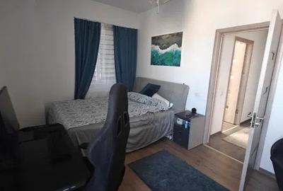 Apartament 2 Camere - Bloc Nou - Zona Tomis Nord - 4