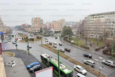 0% comision /Apartament 3 camere – Zona Gării / Făget - 15