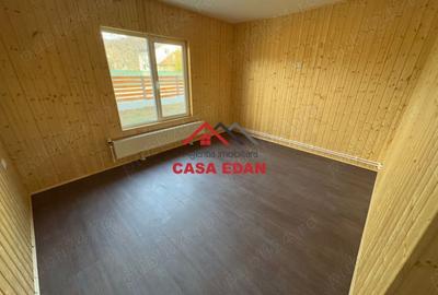 Casă cu 4 camere cu Teren 1003 Mp în Brebu - 9