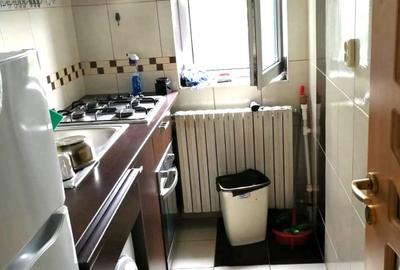 Cireșica,2 camere confort 2 - 2