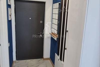 Apartament cu 2 camere decomandat în Exterior Vest - 1