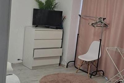 Garsonieră decomandată în Mamaia - 3