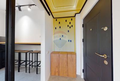 Vanzare Apartament 3 Camere, Metrou Piata Iancului, Office/Rezidential - 7