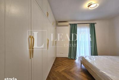 Casă cu 5 camere cu Teren 400 Mp în Central - 10