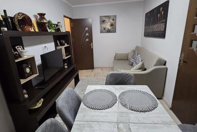 Apartament modern Cora - 1