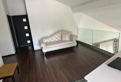 Casă cu 3 camere cu Teren 2994 Mp în Ogrezeni - 11