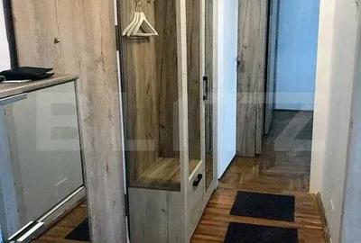 Apartament 2 camere decomandata, 15 minute de IULIUS MALL - 1