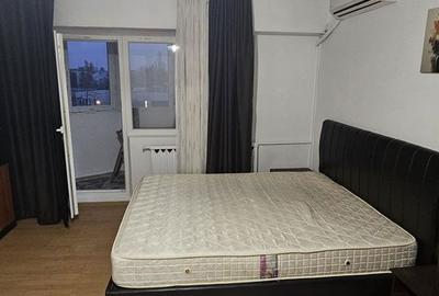 Garsonieră decomandată în Virtuții - 14