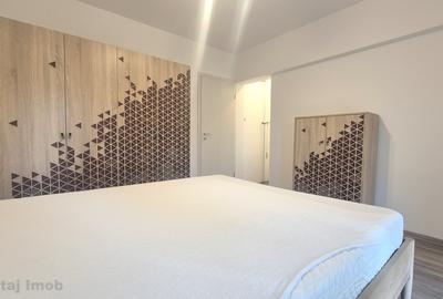 Apartament cu 2 camere decomandat în Timpuri Noi - 7