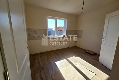 Casă individuală cu 4 camere cu Teren 600 Mp în Moșnița Nouă - 4