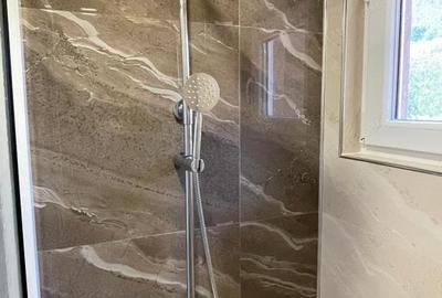 Garsonieră în Tei - 2