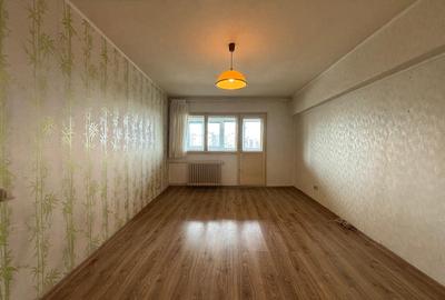 3 Camere Pod Doamna Ghica Suprafata 80 mp - 1