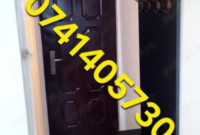 Garsoniera confort 3 micu?a dragu?a cocheta discreta zona AVlaicu Fortuna bloc A- - 1