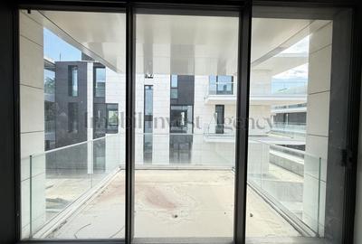 Apartament 3 camere Floreasca - 6