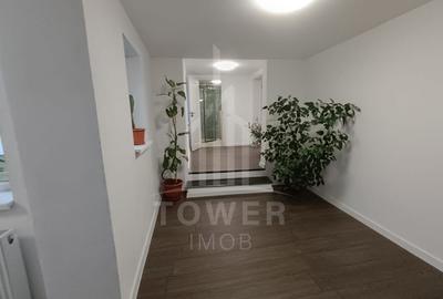 Casă  cu 3 camere de vanzare | 115 mp utili | Zona linistita - 10