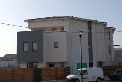 SUPER OFERTA! Apartament superb in Cartier Mihai Eminescu , Bragadiru - 4