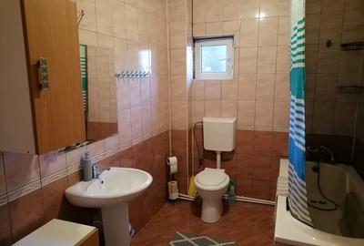 Apartament de inchiriat - 1