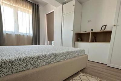 Aparatorii patriei drumul jilavei viva residence - 1