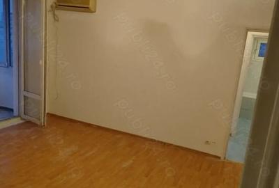 Apartament cu 2 camere semidecomandat în Progresul - 2