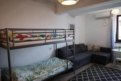 Garsoniera De Inchiriat Zona Reyna - 6