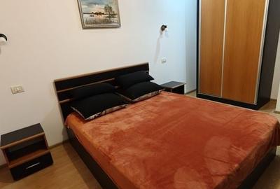 De închiriat: apartament 2 camere - Militari - Gorjului - Apusului - 9