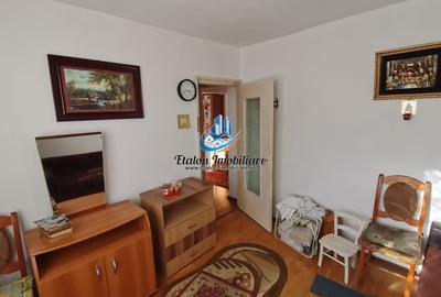 Apartament 2 camere decomandat, pe SUD, Precista Merita vazut! - 1