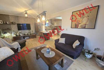 Casă de vânzare în Târgu Secuiesc, pe strada Dămbului! - 9