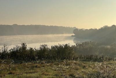 Spațiu comercial, în Grădiștea - 2
