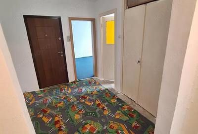 !!! 2 Camere ...76000 euro.. et 3...LIPOVEI - 5