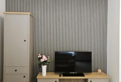 Apartament cu 2 camere decomandat în Central - 3
