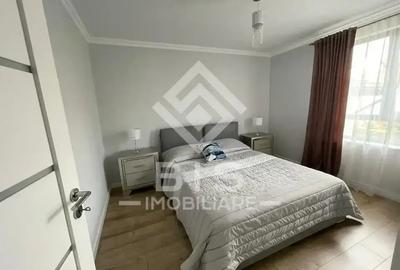 Apartamente 3 camere de inchiriat - 6