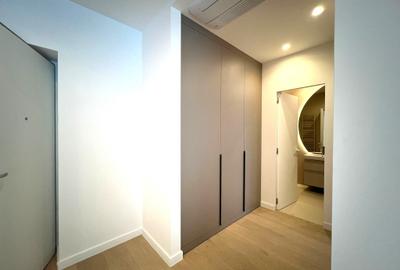 2 camere - AVIATIEI TOWER, Promenada, Herastrau, Herastrau 2 camere - AVIATIEI TOWER, Promenada, Herastrau, Herastrau - 15