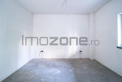 Apartament cu 3 camere decomandat în Militari - 5