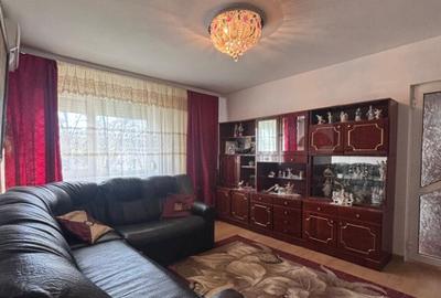 Apartament 2 camere situat la 200 m de Portul turistic Mangalia - 10