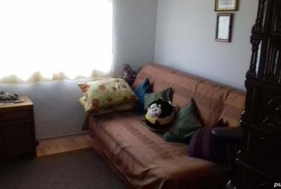 Casă cu 4 camere în Ionașcu - 1