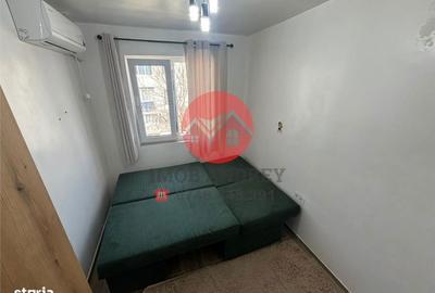 Garsonieră în Vest - 2