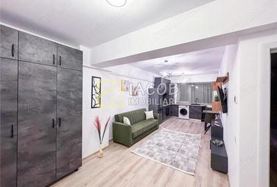 Primul chirias! Apartament 2 camere ultramodern Cartier Fiald, bloc nou - 8