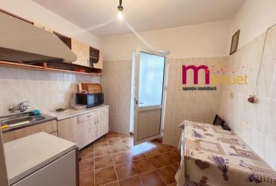 Apartament 3 camere,zona E3,etaj 2 Apartament 3 camere,zona E3,etaj 2 - 3