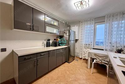 Vanzare - Apartament cu 2 camere - Cornisa - 7