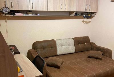 Garsoniera cart. Lapu?- 59.500 EUR - 1