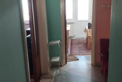 3 camere decomandate centru - 12