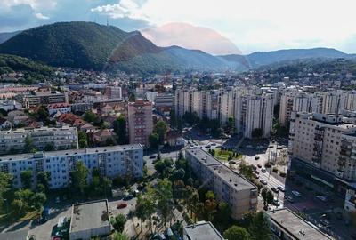 SPATIU COMERCIAL | 47MP | COMISION 0% | ZONA ONIX | AFISARE LOGO - 20