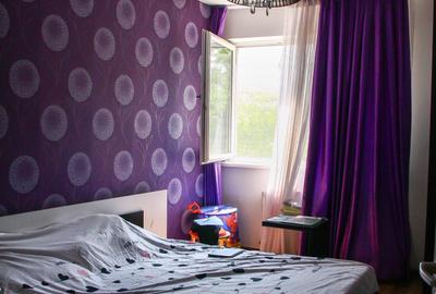 Prelungirea Ghencea Apartament 2 camere mobilat utilat loc deparcare inclus - 4